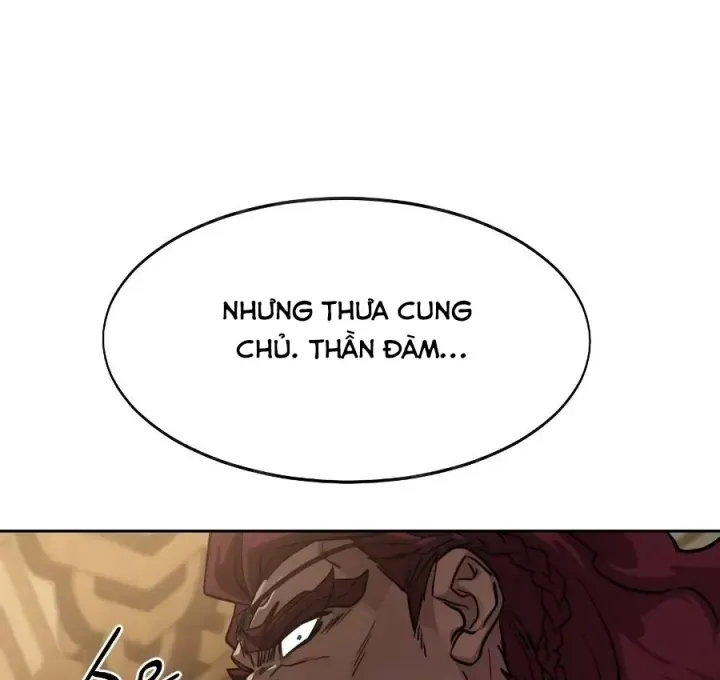 Hoa Sơn Tái Khởi Chap 165 - Next Chap 166