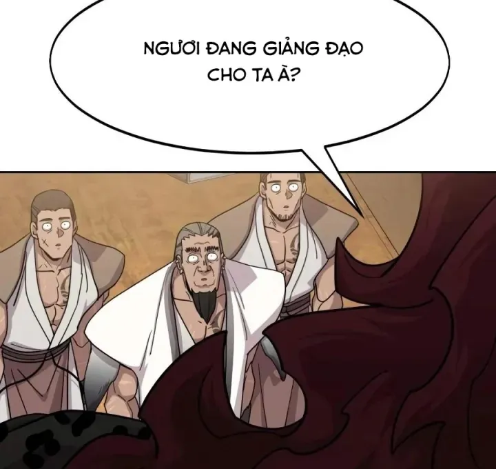 Hoa Sơn Tái Khởi Chap 165 - Next Chap 166