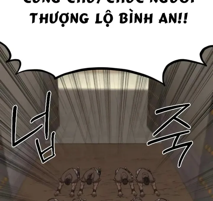 Hoa Sơn Tái Khởi Chap 165 - Next Chap 166