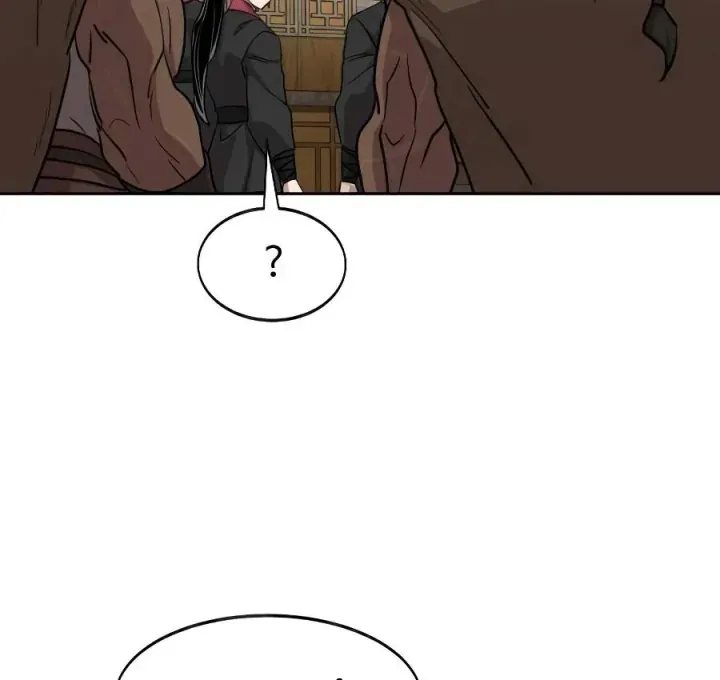 Hoa Sơn Tái Khởi Chap 165 - Next Chap 166