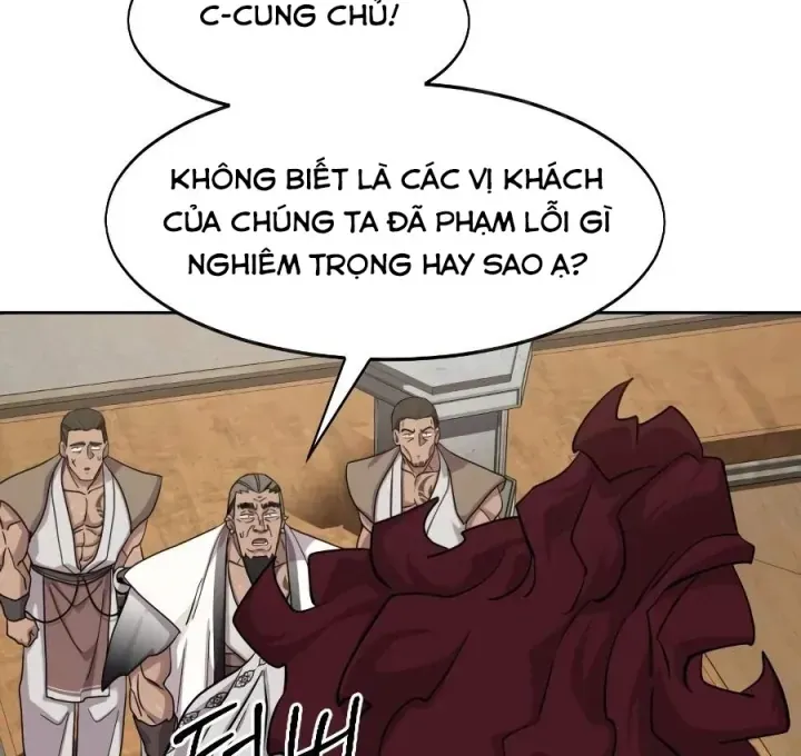 Hoa Sơn Tái Khởi Chap 165 - Next Chap 166