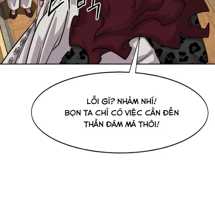 Hoa Sơn Tái Khởi Chap 165 - Next Chap 166