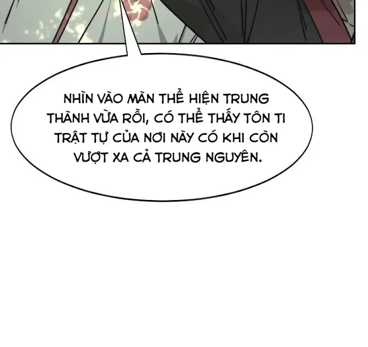 Hoa Sơn Tái Khởi Chap 165 - Next Chap 166