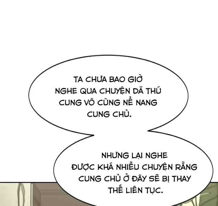 Hoa Sơn Tái Khởi Chap 165 - Next Chap 166