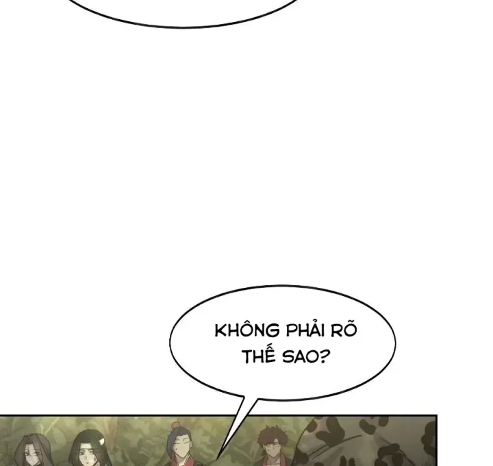 Hoa Sơn Tái Khởi Chap 165 - Next Chap 166