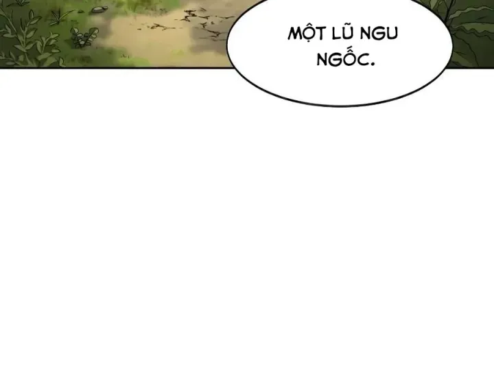 Hoa Sơn Tái Khởi Chap 165 - Next Chap 166