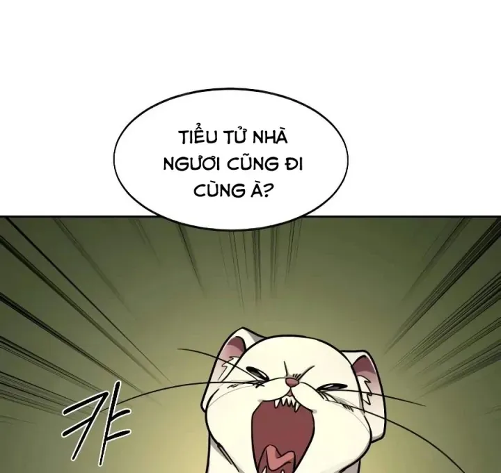 Hoa Sơn Tái Khởi Chap 165 - Next Chap 166