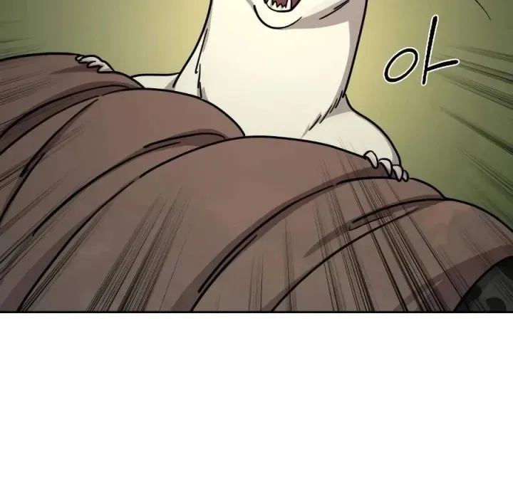 Hoa Sơn Tái Khởi Chap 165 - Next Chap 166