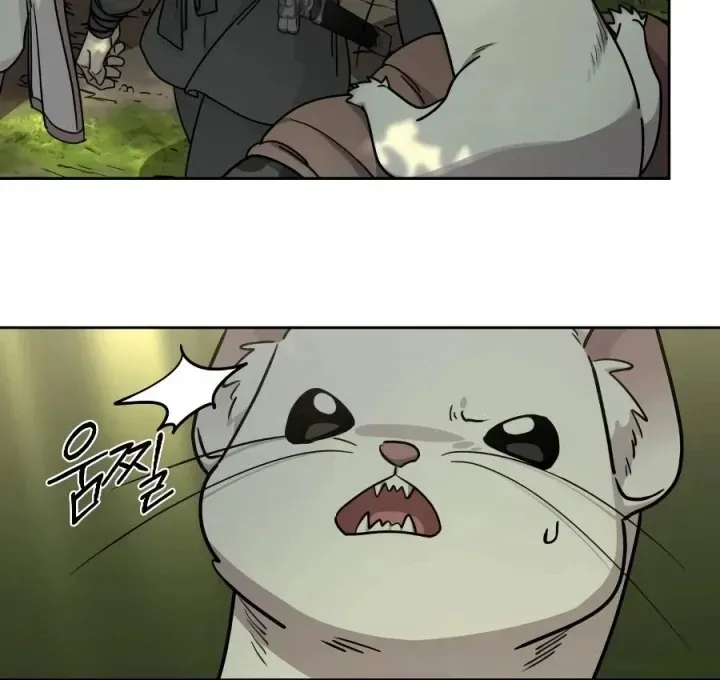 Hoa Sơn Tái Khởi Chap 165 - Next Chap 166