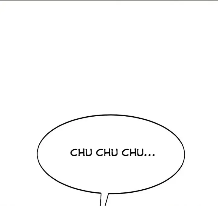 Hoa Sơn Tái Khởi Chap 165 - Next Chap 166