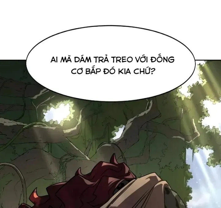 Hoa Sơn Tái Khởi Chap 165 - Next Chap 166