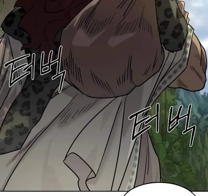 Hoa Sơn Tái Khởi Chap 165 - Next Chap 166