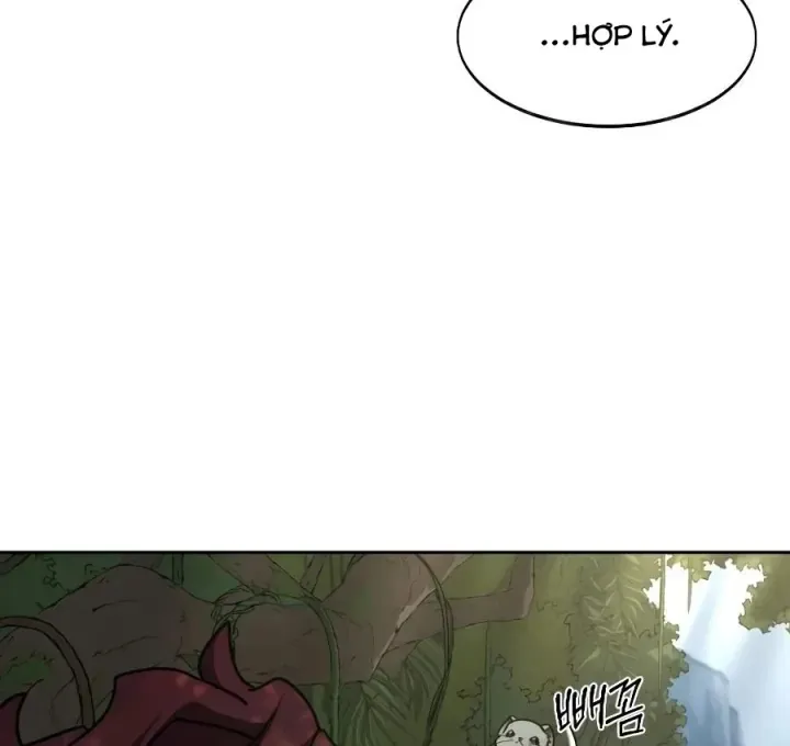 Hoa Sơn Tái Khởi Chap 165 - Next Chap 166