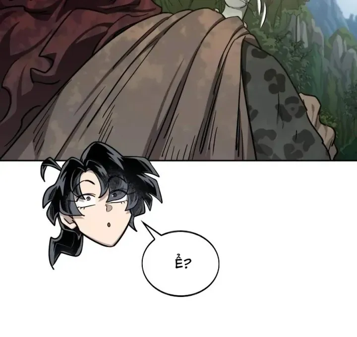Hoa Sơn Tái Khởi Chap 165 - Next Chap 166