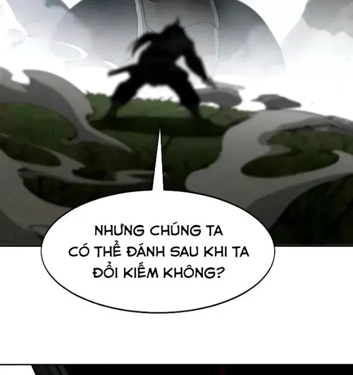 Hoa Sơn Tái Khởi Chap 166 - Next Chap 167
