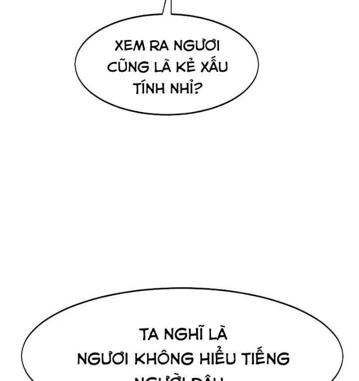 Hoa Sơn Tái Khởi Chap 166 - Next Chap 167