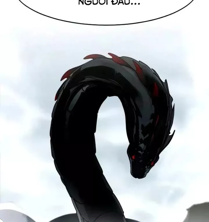 Hoa Sơn Tái Khởi Chap 166 - Next Chap 167