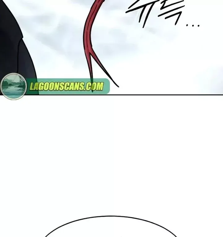 Hoa Sơn Tái Khởi Chap 166 - Next Chap 167
