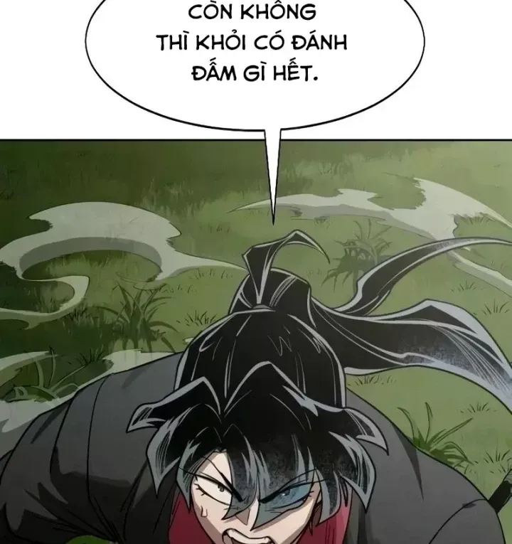 Hoa Sơn Tái Khởi Chap 166 - Next Chap 167