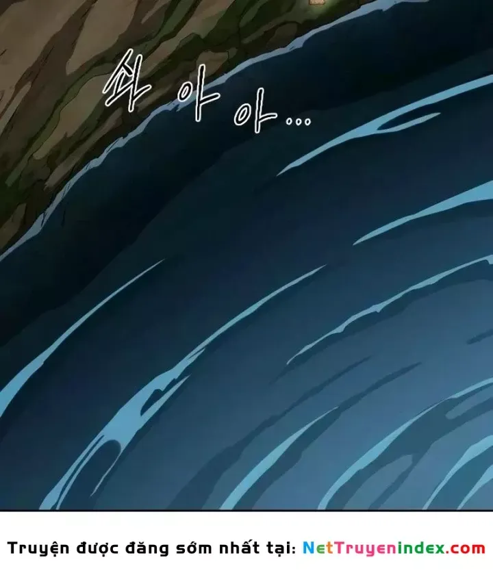 Hoa Sơn Tái Khởi Chap 166 - Next Chap 167