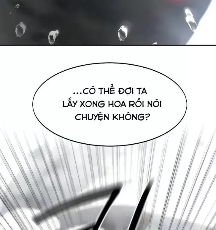 Hoa Sơn Tái Khởi Chap 166 - Next Chap 167
