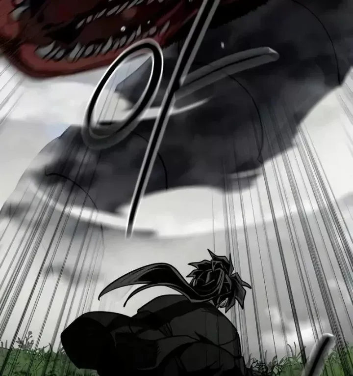 Hoa Sơn Tái Khởi Chap 166 - Next Chap 167