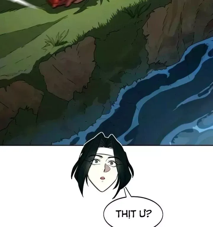 Hoa Sơn Tái Khởi Chap 166 - Next Chap 167