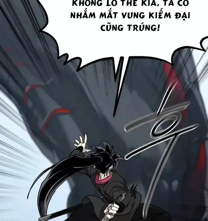 Hoa Sơn Tái Khởi Chap 166 - Next Chap 167