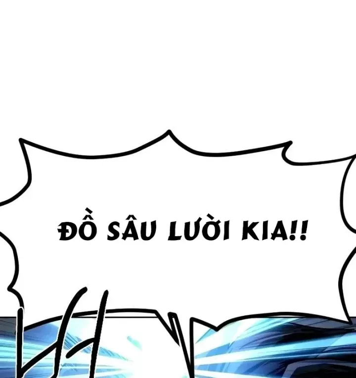 Hoa Sơn Tái Khởi Chap 166 - Next Chap 167