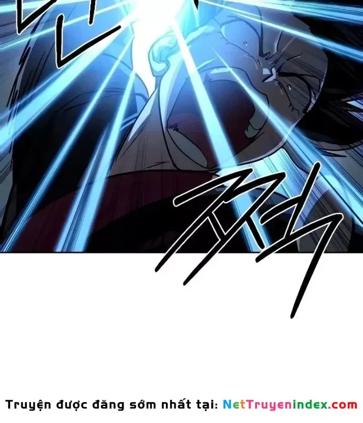 Hoa Sơn Tái Khởi Chap 166 - Next Chap 167