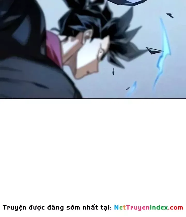 Hoa Sơn Tái Khởi Chap 166 - Next Chap 167