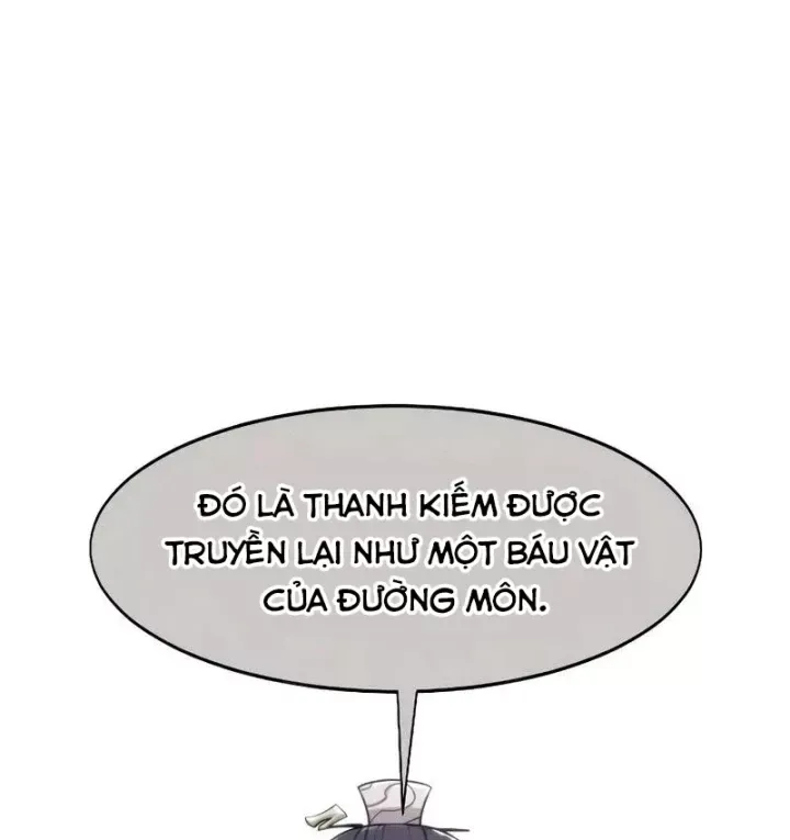 Hoa Sơn Tái Khởi Chap 166 - Next Chap 167