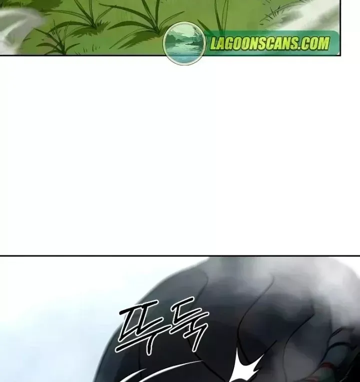 Hoa Sơn Tái Khởi Chap 166 - Next Chap 167