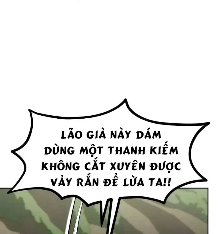 Hoa Sơn Tái Khởi Chap 166 - Next Chap 167