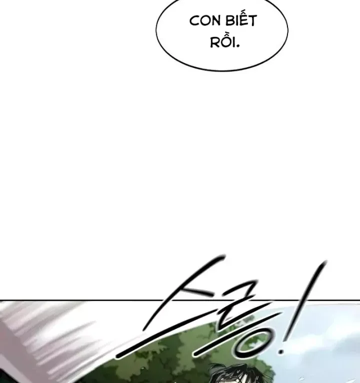 Hoa Sơn Tái Khởi Chap 166 - Next Chap 167