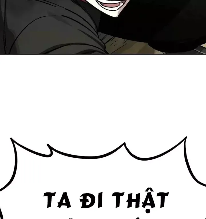Hoa Sơn Tái Khởi Chap 166 - Next Chap 167