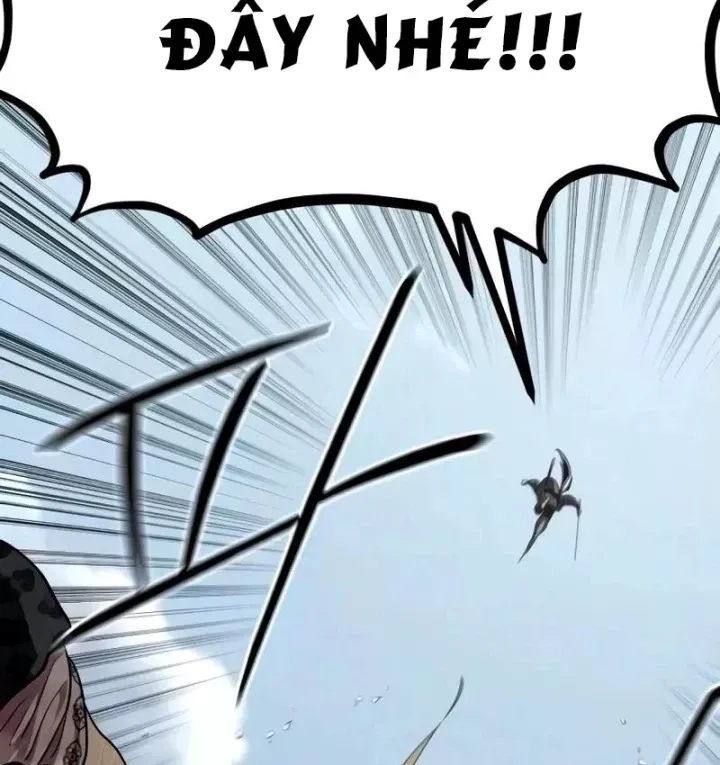 Hoa Sơn Tái Khởi Chap 166 - Next Chap 167