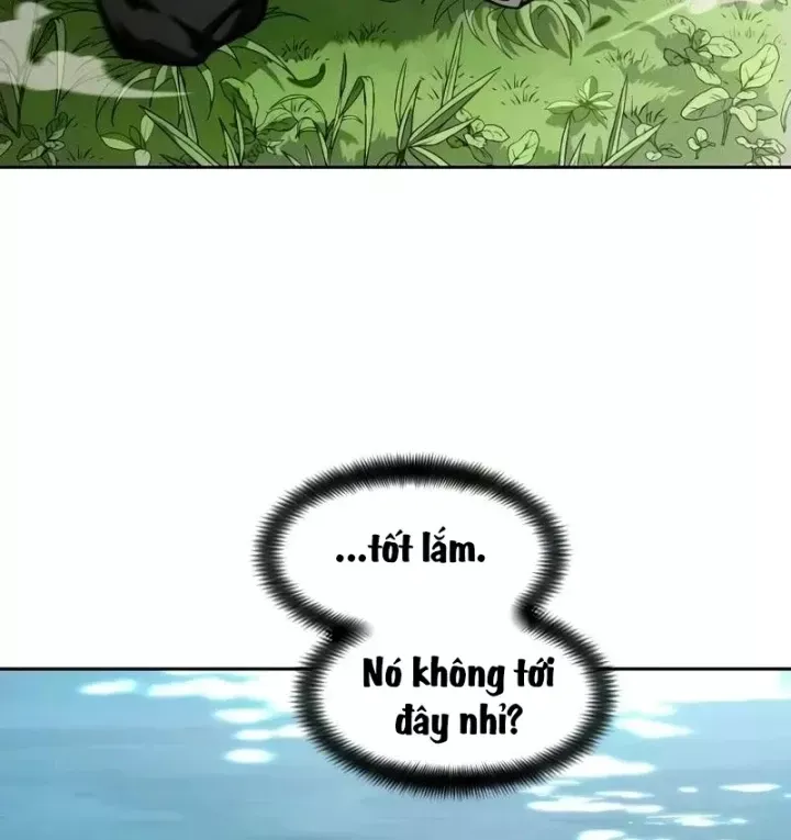 Hoa Sơn Tái Khởi Chap 166 - Next Chap 167