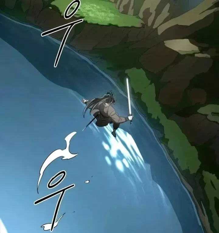 Hoa Sơn Tái Khởi Chap 166 - Next Chap 167