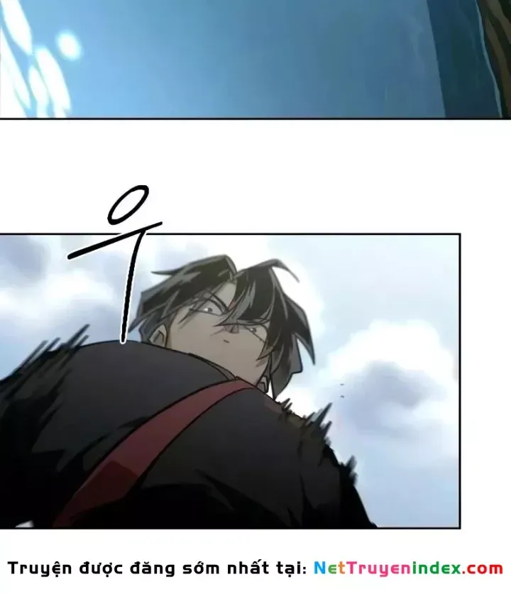 Hoa Sơn Tái Khởi Chap 166 - Next Chap 167
