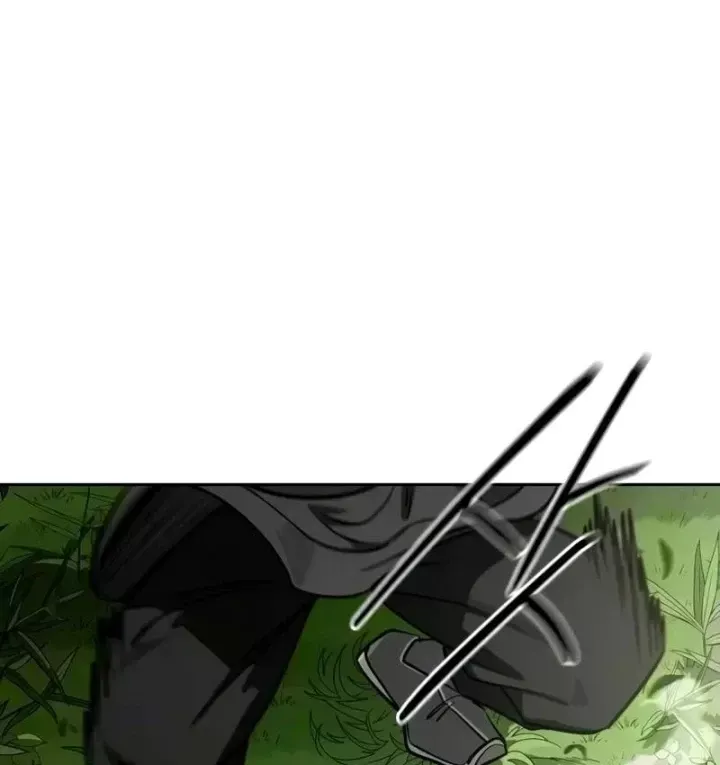 Hoa Sơn Tái Khởi Chap 166 - Next Chap 167