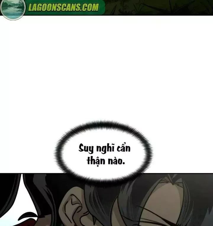 Hoa Sơn Tái Khởi Chap 166 - Next Chap 167