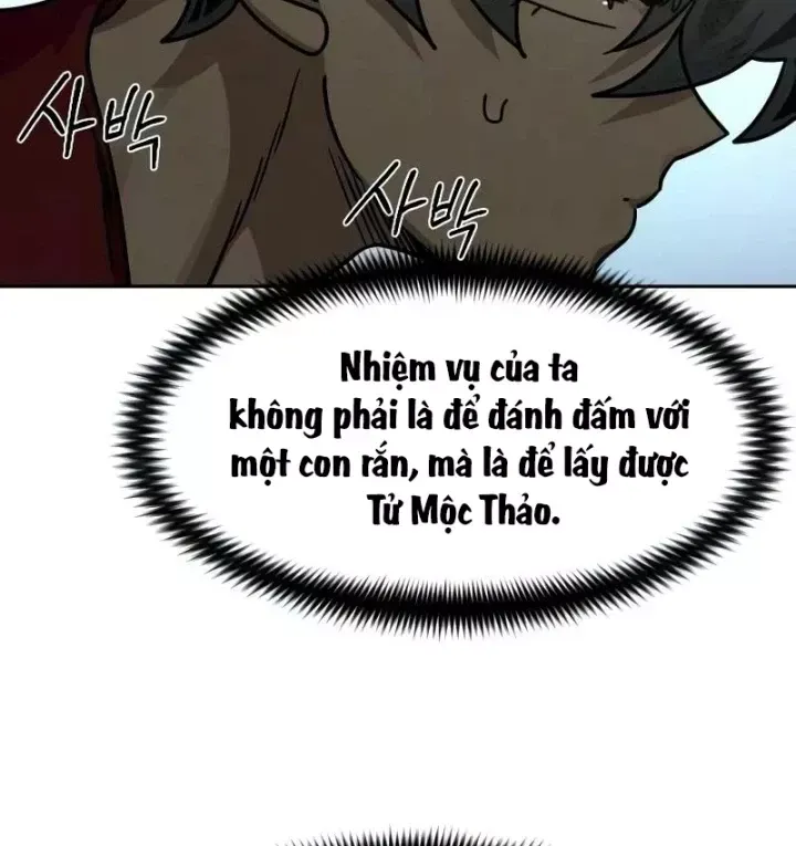 Hoa Sơn Tái Khởi Chap 166 - Next Chap 167