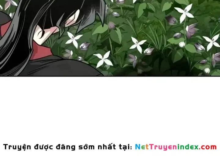 Hoa Sơn Tái Khởi Chap 166 - Next Chap 167
