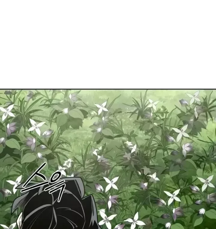 Hoa Sơn Tái Khởi Chap 166 - Next Chap 167