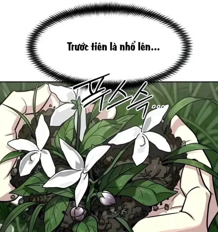 Hoa Sơn Tái Khởi Chap 166 - Next Chap 167