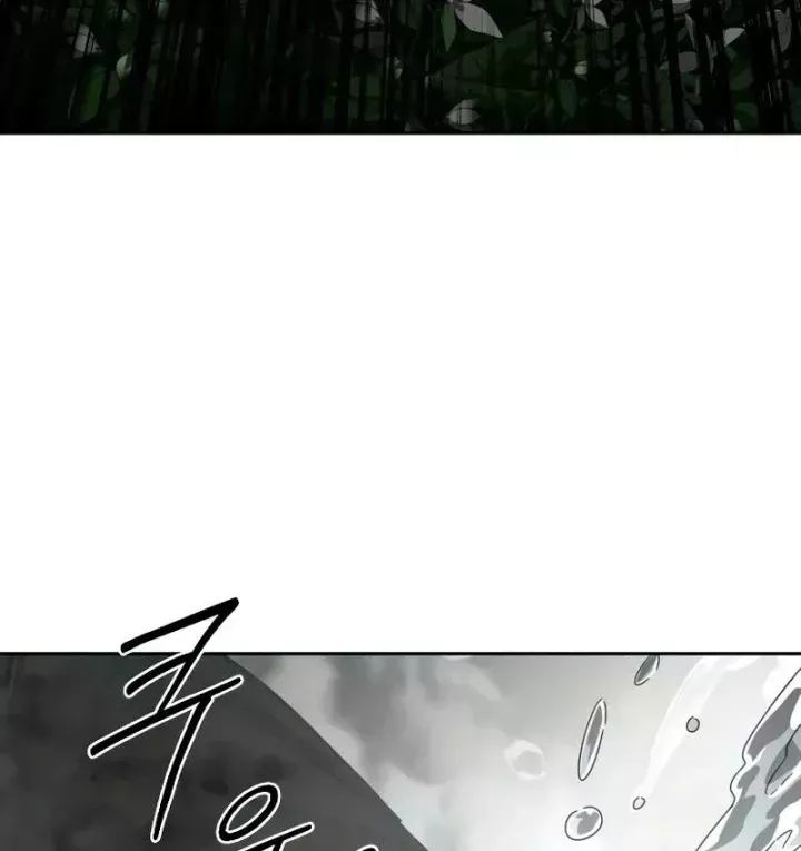 Hoa Sơn Tái Khởi Chap 166 - Next Chap 167