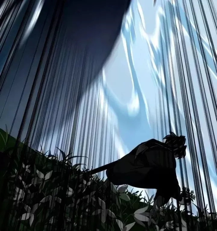 Hoa Sơn Tái Khởi Chap 166 - Next Chap 167