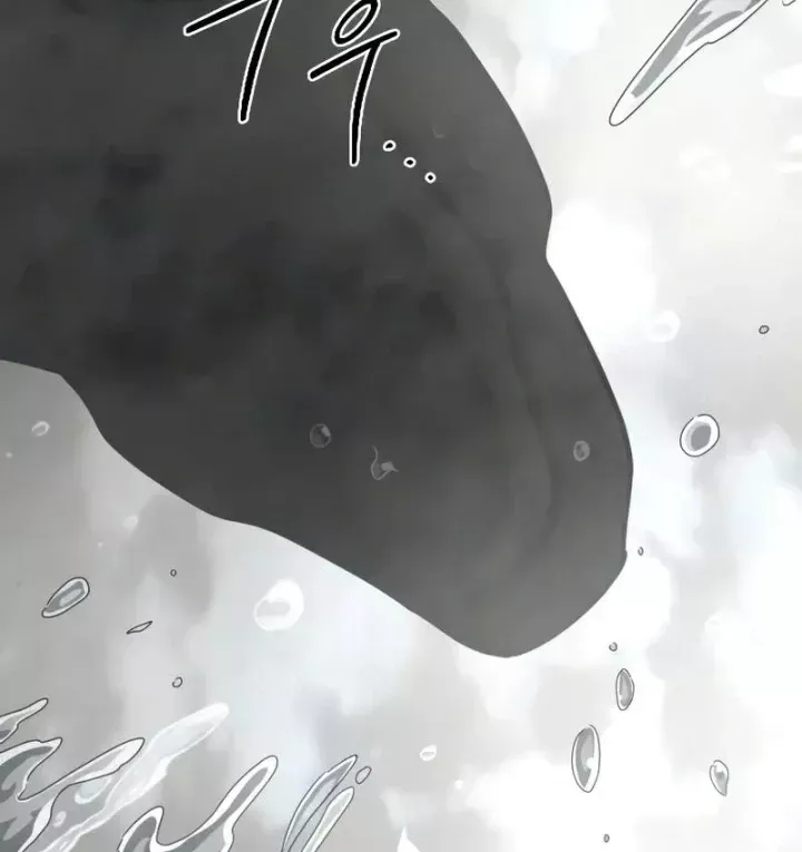 Hoa Sơn Tái Khởi Chap 166 - Next Chap 167