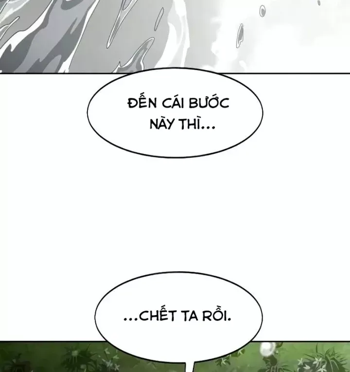 Hoa Sơn Tái Khởi Chap 166 - Next Chap 167